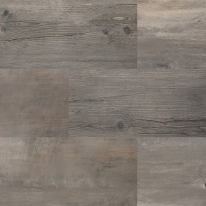 Kingstones 40x80x4cm Paduc Brown A.van Elk BV